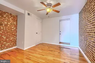 1713 S Hanover Street S, Baltimore, MD 21230 - Photo 47