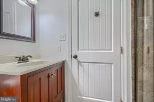 1713 S Hanover Street S, Baltimore, MD 21230 - Photo 33