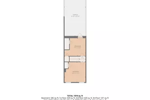 1713 S Hanover Street S, Baltimore, MD 21230 - Photo 55