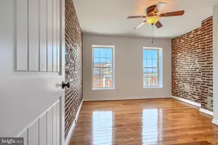 1713 S Hanover Street S, Baltimore, MD 21230 - Photo 43