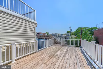 1713 S Hanover Street S, Baltimore, MD 21230 - Photo 49