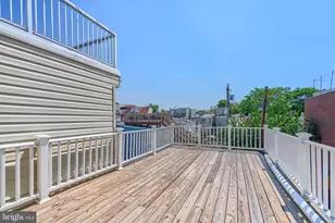 1713 S Hanover Street S, Baltimore, MD 21230 - Photo 49