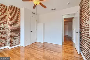 1713 S Hanover Street S, Baltimore, MD 21230 - Photo 45