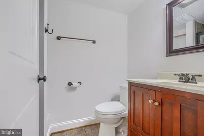 1713 S Hanover Street S, Baltimore, MD 21230 - Photo 31