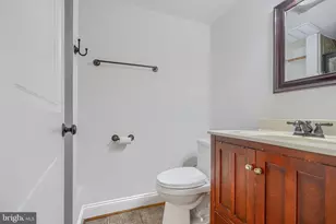 1713 S Hanover Street S, Baltimore, MD 21230 - Photo 31