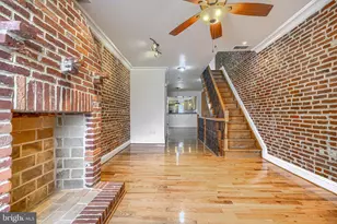 1713 S Hanover Street S, Baltimore, MD 21230 - Photo 5
