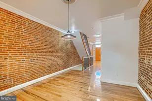 1713 S Hanover Street S, Baltimore, MD 21230 - Photo 11