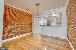 1713 S Hanover Street S, Baltimore, MD 21230 - Photo 9