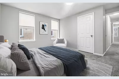 227 N Collington Avenue, Baltimore, MD 21231 - Photo 11