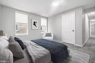 227 N Collington Ave, Baltimore, MD 21231 - Photo 11