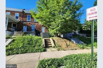 3029 Rayner Avenue, Baltimore, MD 21216 - Photo 3