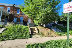 3029 Rayner Ave, Baltimore, MD 21216 - Photo 3