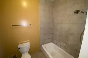 2221 Jefferson St, Baltimore, MD 21205 - Photo 9