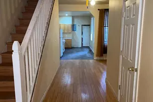 2221 Jefferson St, Baltimore, MD 21205 - Photo 3