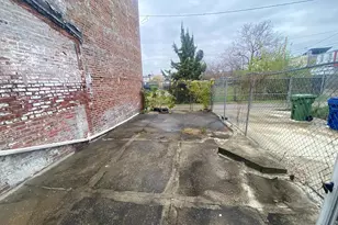 2221 Jefferson St, Baltimore, MD 21205 - Photo 11