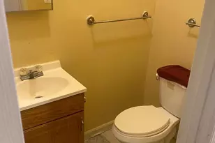 2221 Jefferson St, Baltimore, MD 21205 - Photo 5