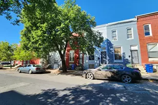 2414 Francis St, Baltimore, MD 21217 - Photo 3