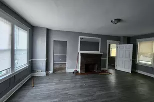 2741 Cylburn Ave, Baltimore, MD 21215 - Photo 15