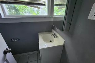 2741 Cylburn Ave, Baltimore, MD 21215 - Photo 7