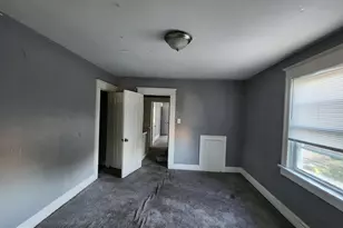 2741 Cylburn Ave, Baltimore, MD 21215 - Photo 35