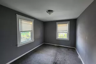 2741 Cylburn Ave, Baltimore, MD 21215 - Photo 31