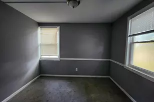 2741 Cylburn Ave, Baltimore, MD 21215 - Photo 19