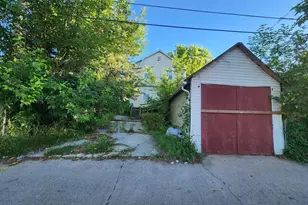 2741 Cylburn Ave, Baltimore, MD 21215 - Photo 39