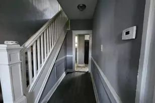 2741 Cylburn Ave, Baltimore, MD 21215 - Photo 13