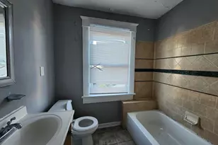 2741 Cylburn Ave, Baltimore, MD 21215 - Photo 33