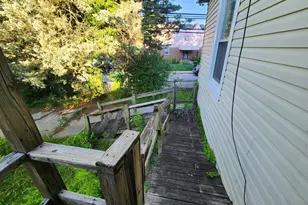 2741 Cylburn Ave, Baltimore, MD 21215 - Photo 37