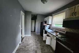2741 Cylburn Ave, Baltimore, MD 21215 - Photo 5
