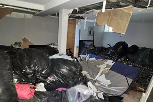 2741 Cylburn Ave, Baltimore, MD 21215 - Photo 23