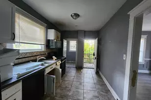 2741 Cylburn Ave, Baltimore, MD 21215 - Photo 9