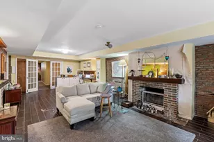 1210 Eutaw Pl, Baltimore, MD 21217 - Photo 69