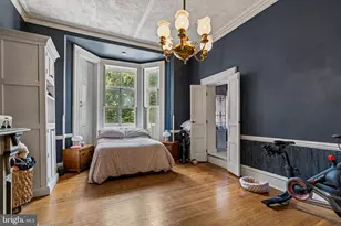 1210 Eutaw Pl, Baltimore, MD 21217 - Photo 57