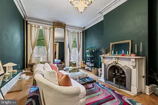 1210 Eutaw Pl, Baltimore, MD 21217 - Photo 49