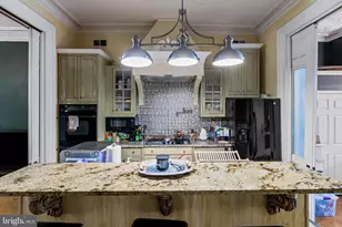 1210 Eutaw Pl, Baltimore, MD 21217 - Photo 55