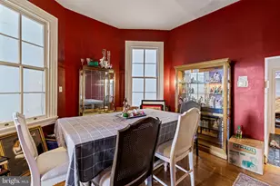 1210 Eutaw Pl, Baltimore, MD 21217 - Photo 17