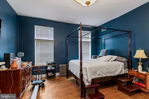 1210 Eutaw Pl, Baltimore, MD 21217 - Photo 19
