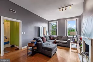 1210 Eutaw Pl, Baltimore, MD 21217 - Photo 13