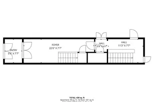 1210 Eutaw Pl, Baltimore, MD 21217 - Photo 7