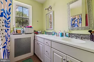 1210 Eutaw Pl, Baltimore, MD 21217 - Photo 41