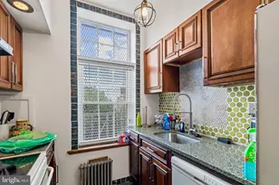 1210 Eutaw Pl, Baltimore, MD 21217 - Photo 23