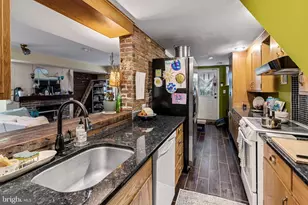 1210 Eutaw Pl, Baltimore, MD 21217 - Photo 73