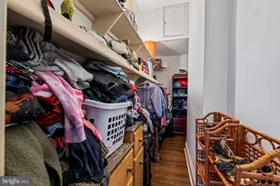 1210 Eutaw Pl, Baltimore, MD 21217 - Photo 39