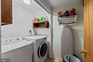 1210 Eutaw Pl, Baltimore, MD 21217 - Photo 65