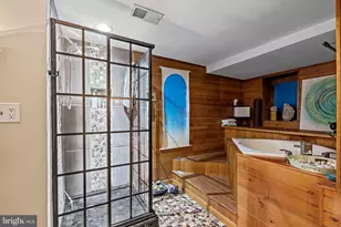 1210 Eutaw Pl, Baltimore, MD 21217 - Photo 77