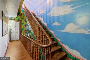 1210 Eutaw Pl, Baltimore, MD 21217 - Photo 45