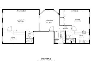 1210 Eutaw Pl, Baltimore, MD 21217 - Photo 11