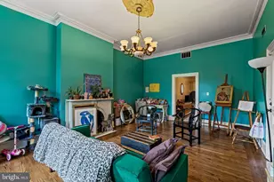 1210 Eutaw Pl, Baltimore, MD 21217 - Photo 31